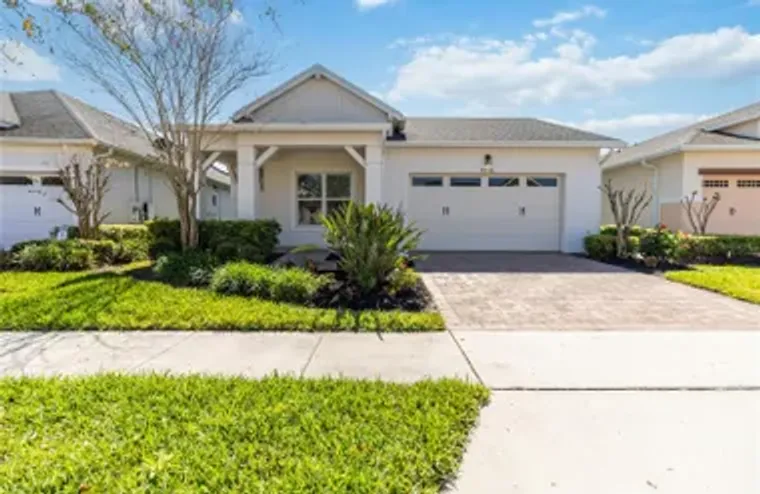 4918 DRAWDY CT, ST CLOUD, FL, 34772, St Cloud, FL 34772