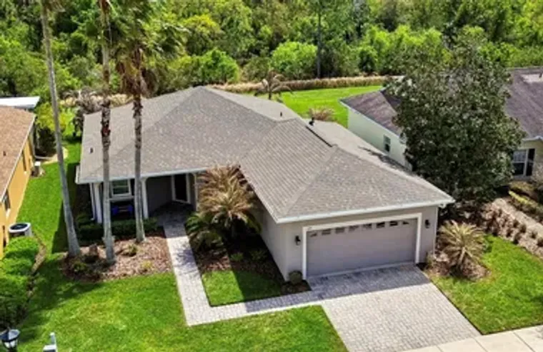 177 MARABELLA LOOP, POINCIANA, FL, 34759, Poinciana, FL 34759