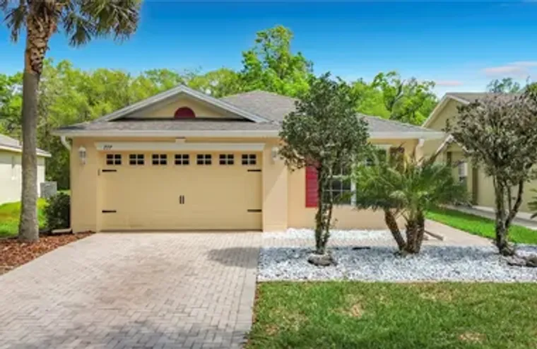 777 VINEYARD WAY, KISSIMMEE, FL, 34759, Kissimmee, FL 34759