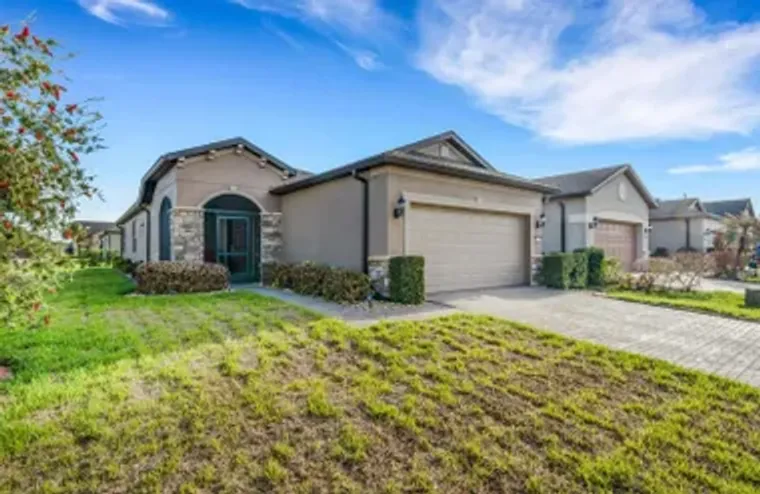 349 TOLDEDO RD, DAVENPORT, FL, 33837, Davenport, FL 33837