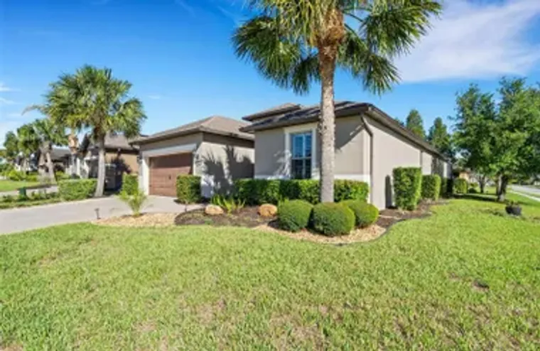 224 GRANADA LN, DAVENPORT, FL, 33837, Davenport, FL 33837