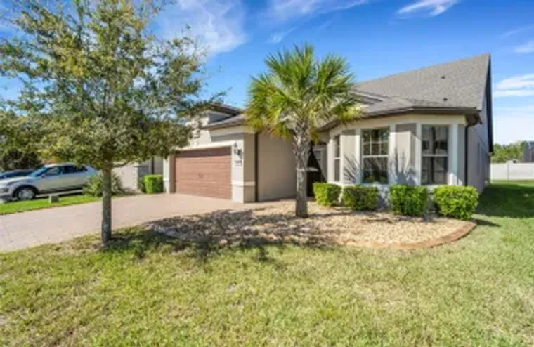 109 MONTORO LN, DAVENPORT, FL, 33837, Davenport, FL 33837