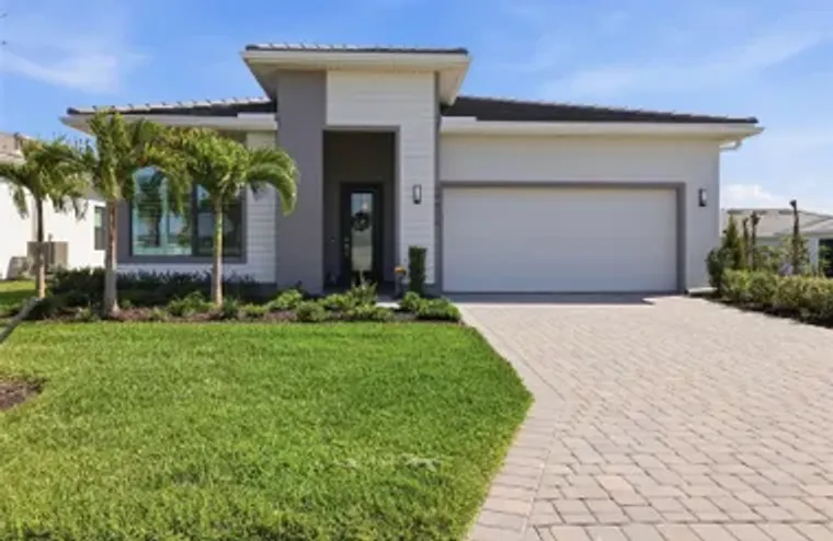 19406 INDIAN ROCK PL, LAKEWOOD RANCH, FL..., Lakewood Ranch, FL 34211