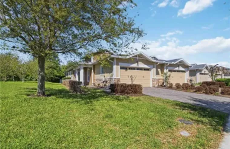 2373 DATURA LOOP, ST CLOUD, FL, 34772, St Cloud, FL 34772