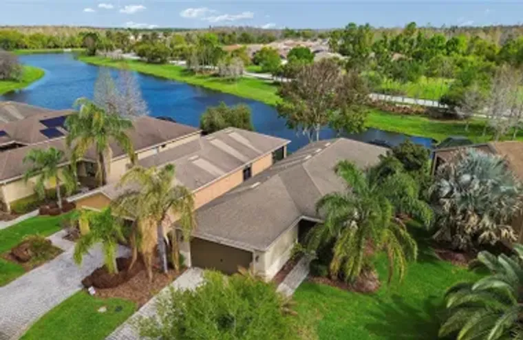 555 PRESIDO PARK PL, POINCIANA, FL, 3475..., Poinciana, FL 34759