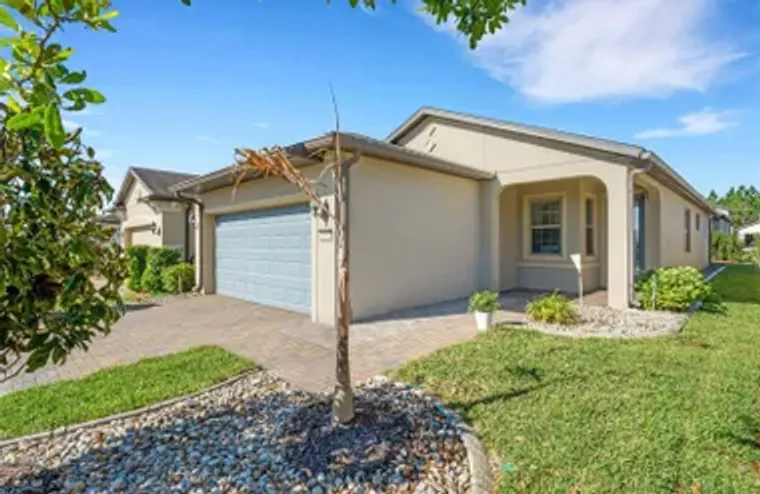 1032 SALAMANCA PL, DAVENPORT, FL, 33837, Davenport, FL 33837