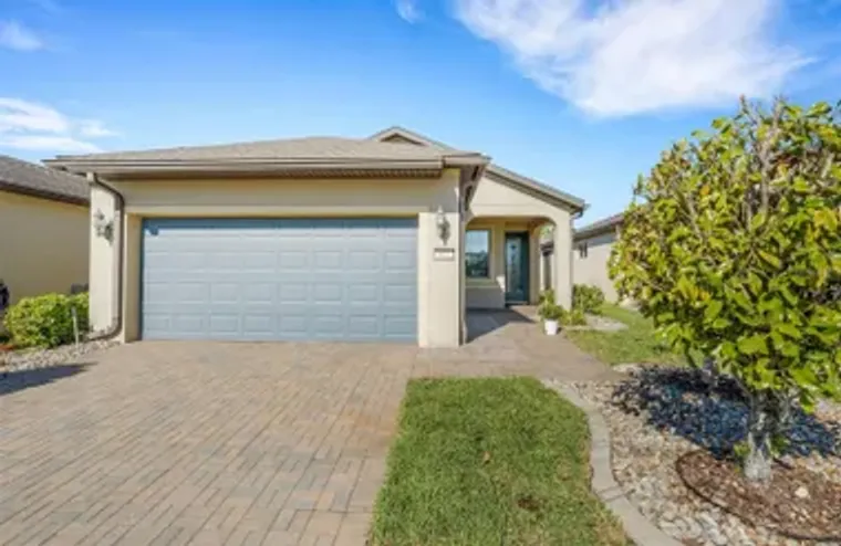 1032 SALAMANCA PL, DAVENPORT, FL, 33837, Davenport, FL 33837