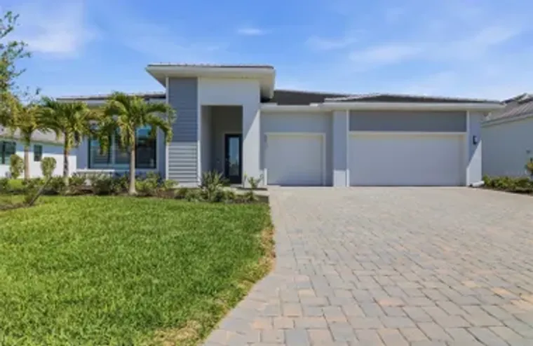 5011 STONEY POINT GLN, LAKEWOOD RANCH, F..., Lakewood Ranch, FL 34211