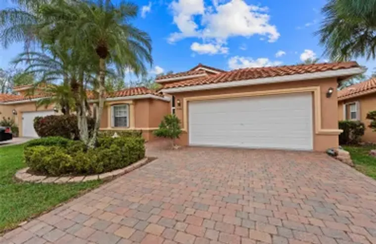 7548 CAPRIO DR, BOYNTON BEACH, FL, 33472, Boynton Beach, FL 33472