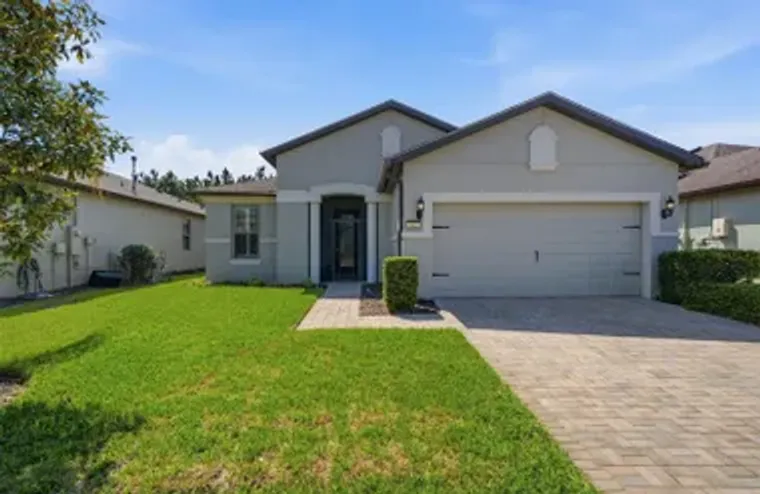 112 CASTELLON CT, DAVENPORT, FL, 33837, Davenport, FL 33837