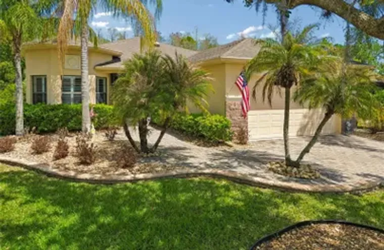457 PALOS VERDE PL, KISSIMMEE, FL, 34759, Kissimmee, FL 34759