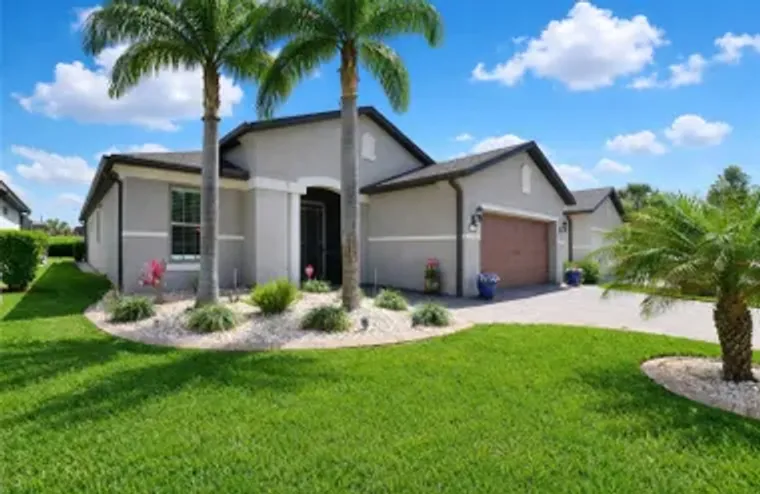 192 MONTORO LN, DAVENPORT, FL, 33837, Davenport, FL 33837