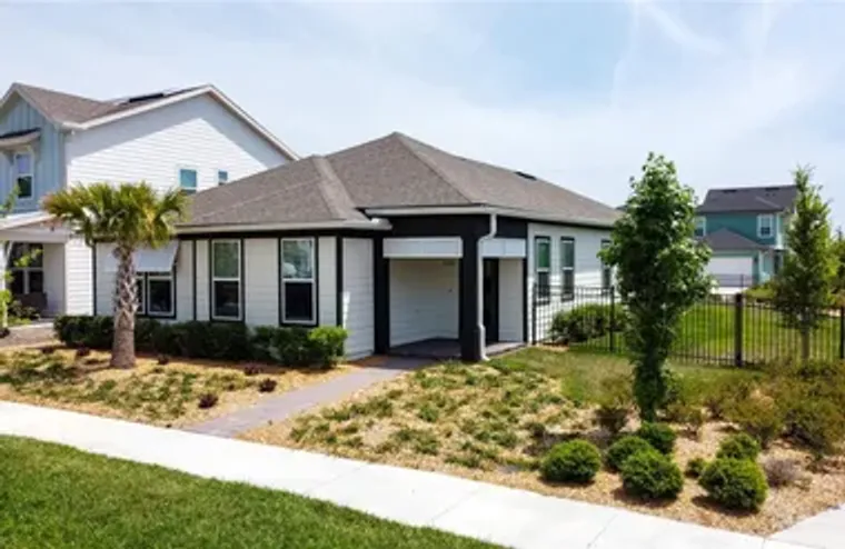 6514 BARNSTORM WAY, ST CLOUD, FL, 34771, St Cloud, FL 34771