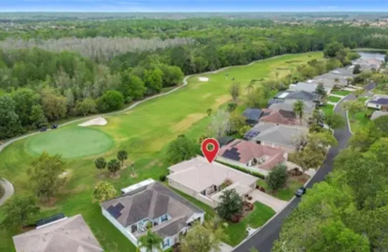 352 HAMRICK DR, KISSIMMEE, FL, 34759, Kissimmee, FL 34759