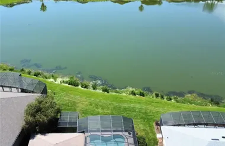 825 GLENDORA RD, POINCIANA, FL, 34759, Poinciana, FL 34759