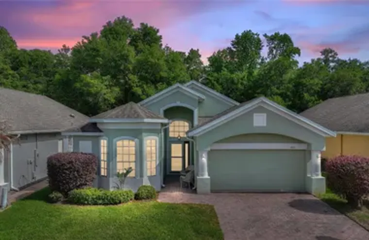 612 VISTA OAKS WAY, DAVENPORT, FL, 33837, Davenport, FL 33837