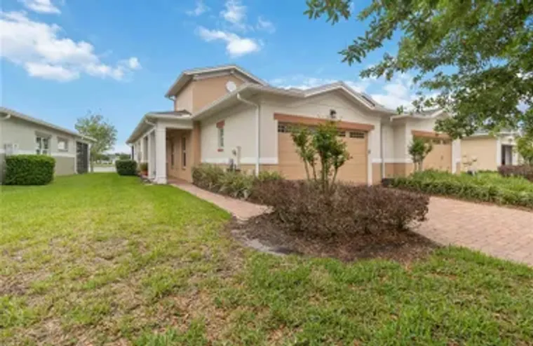 2489 DATURA LOOP, ST CLOUD, FL, 34772, St Cloud, FL 34772
