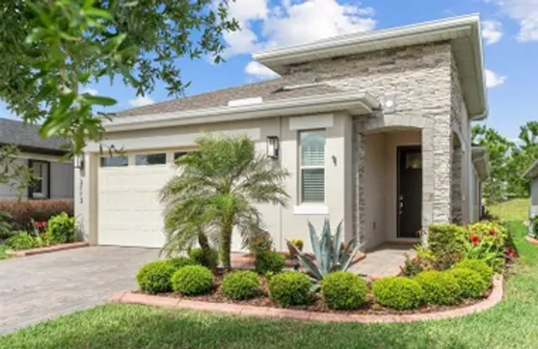 3113 SONGBIRD CIR, ST CLOUD, FL, 34773, St Cloud, FL 34773