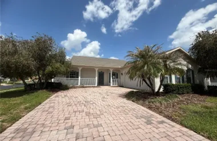 130 PRIMA DR, KISSIMMEE, FL, 34759, Kissimmee, FL 34759