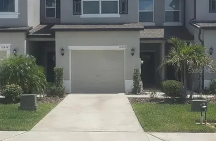 12420 CRYSTAL JADE WAY, PARRISH, FL, 342..., Parrish, FL 34219