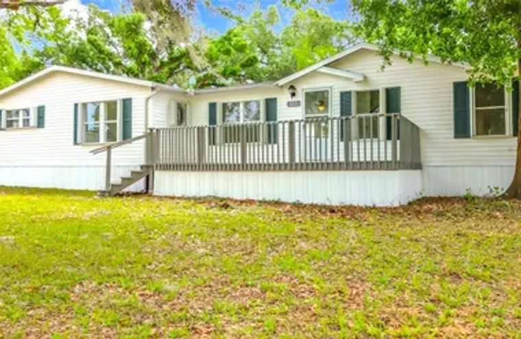 8331 COUNTY RD 109, LADY LAKE, FL, 32159, Lady Lake, FL 32159