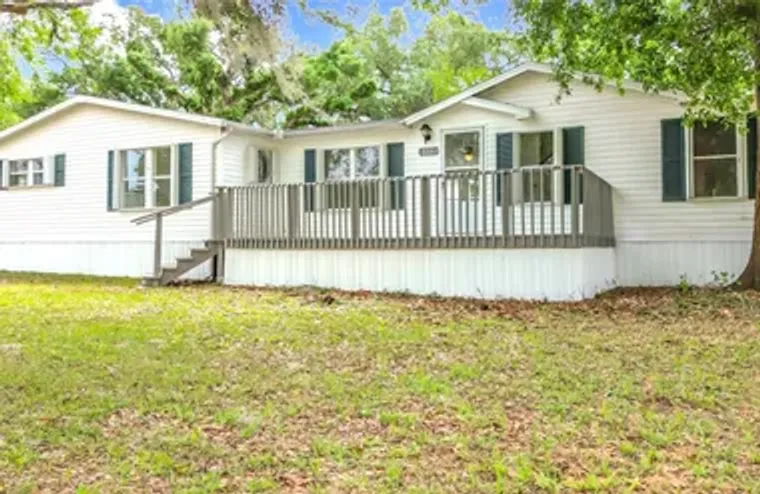 8331 COUNTY RD 109, LADY LAKE, FL, 32159, Lady Lake, FL 32159