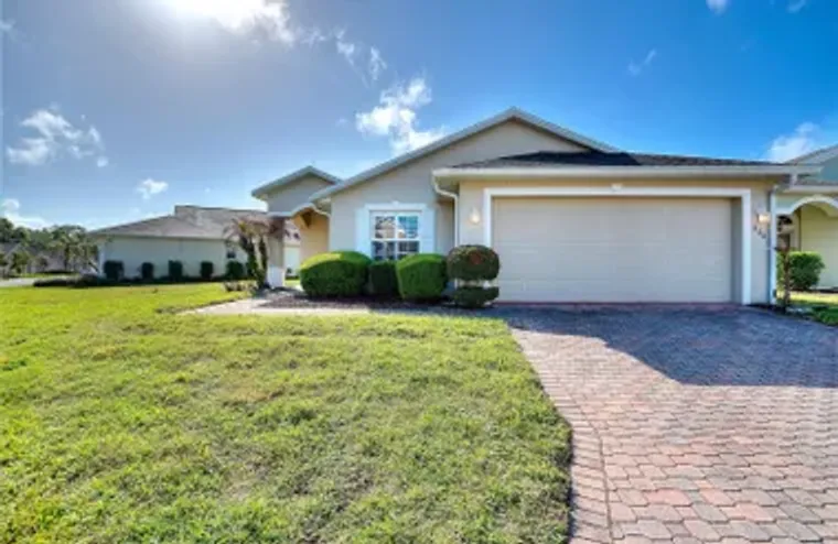 232 OAK HAMMOCK DR, DAVENPORT, FL, 33837, Davenport, FL 33837