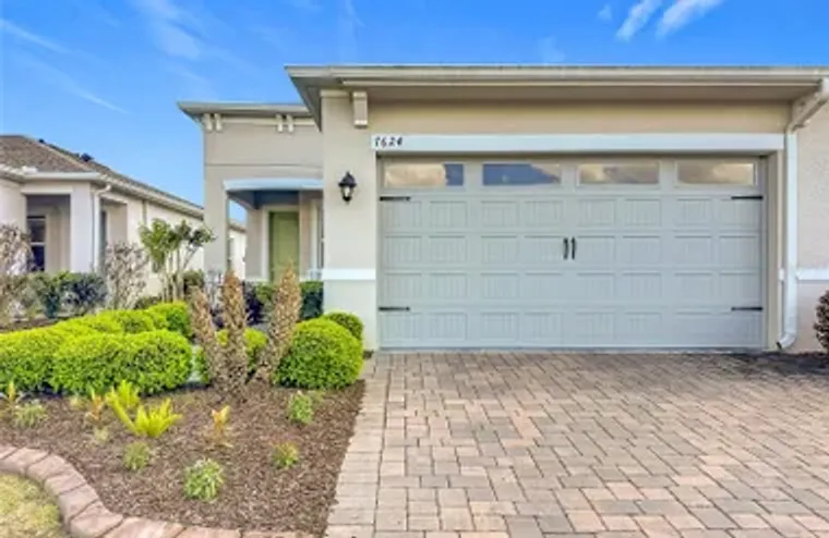 7624 SAND PIERRE CT, KISSIMMEE, FL, 3474..., Kissimmee, FL 34747