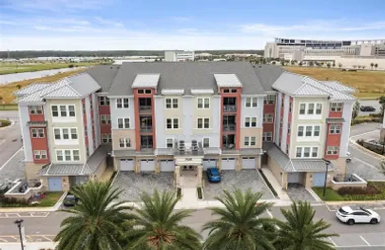 7505 LAUREATE BLVD 2208, ORLANDO, FL, 32..., Orlando, FL 32827