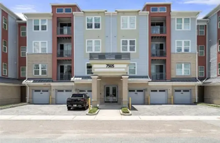 7505 LAUREATE BLVD 2208, ORLANDO, FL, 32..., Orlando, FL 32827