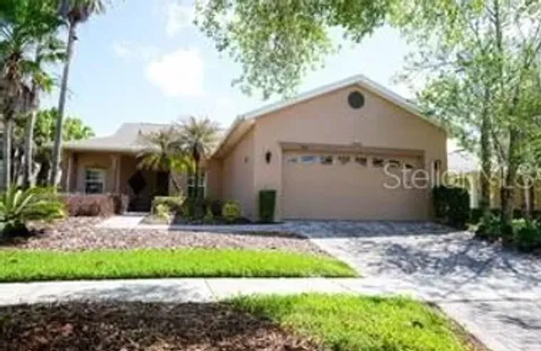 281 CRYSTAL RIVER DR, KISSIMMEE, FL, 347..., Kissimmee, FL 34759