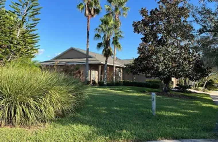 281 CRYSTAL RIVER DR, KISSIMMEE, FL, 347..., Kissimmee, FL 34759
