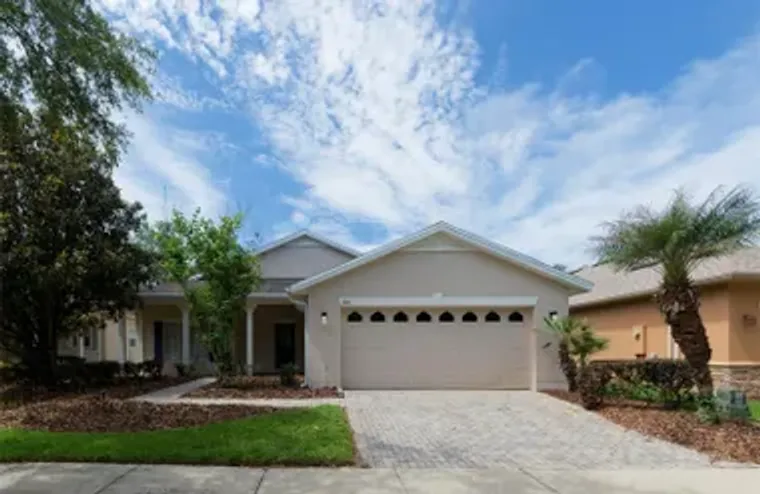100 MERIDIAN AVE, POINCIANA, FL, 34759, Poinciana, FL 34759