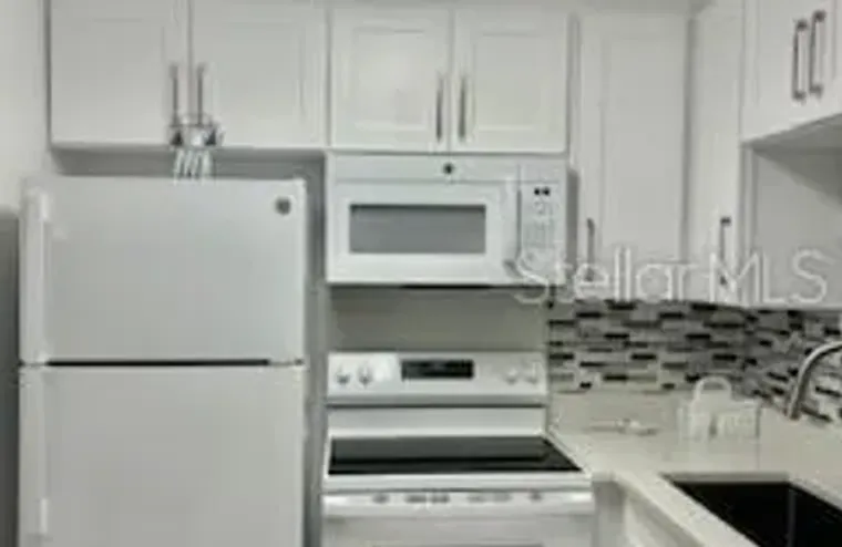 126 SOUTHAMPTON B 126, WEST PALM BEACH, ..., West Palm Beach, FL 33417