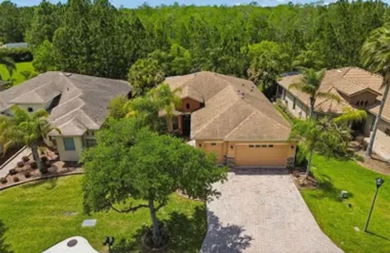 181 INDIAN WELLS AVE, KISSIMMEE, FL, 347..., Kissimmee, FL 34759