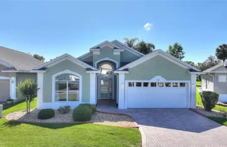 511 ROYAL PALM DR, DAVENPORT, FL, 33837, Davenport, FL 33837