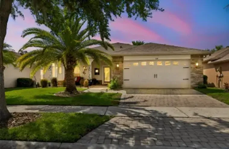 184 VENTANA DR, POINCIANA, FL, 34759, Poinciana, FL 34759