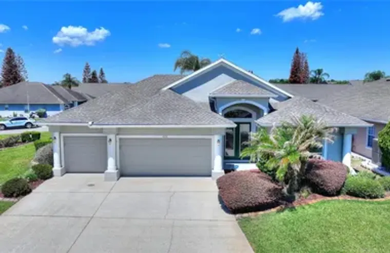 455 ASHTON DR, DAVENPORT, FL, 33837, Davenport, FL 33837