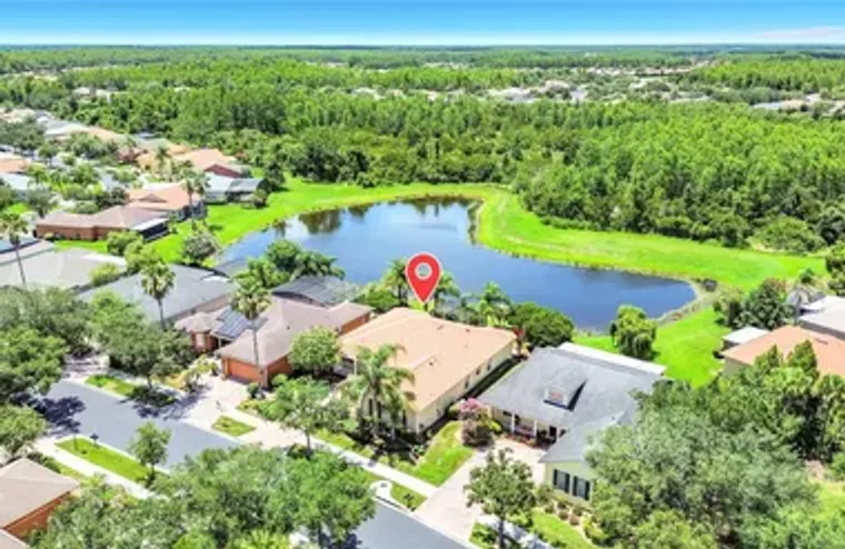 106 PRIMA DR, POINCIANA, FL, 34759, Poinciana, FL 34759