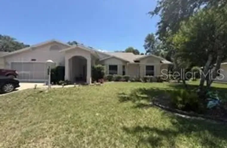26912 BECKER CT, LEESBURG, FL, 34748, Leesburg, FL 34748