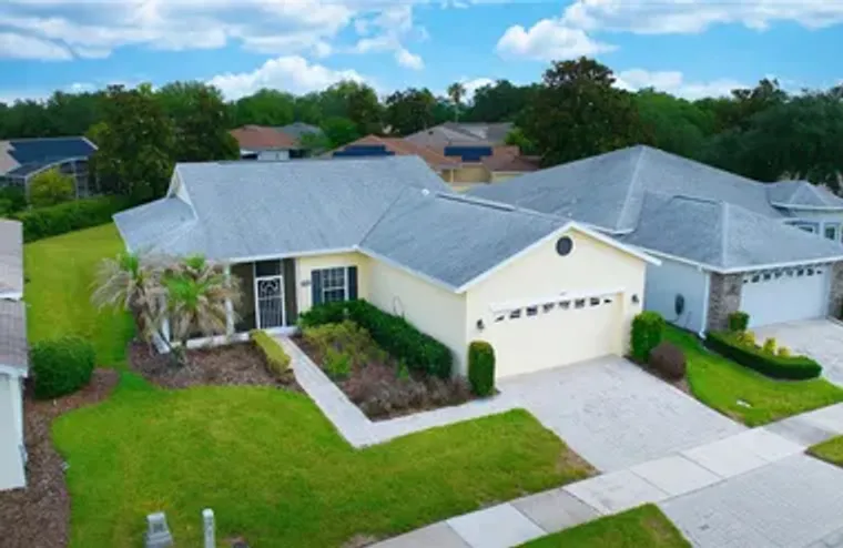 241 FALLING WATER DR, KISSIMMEE, FL, 347..., Kissimmee, FL 34759