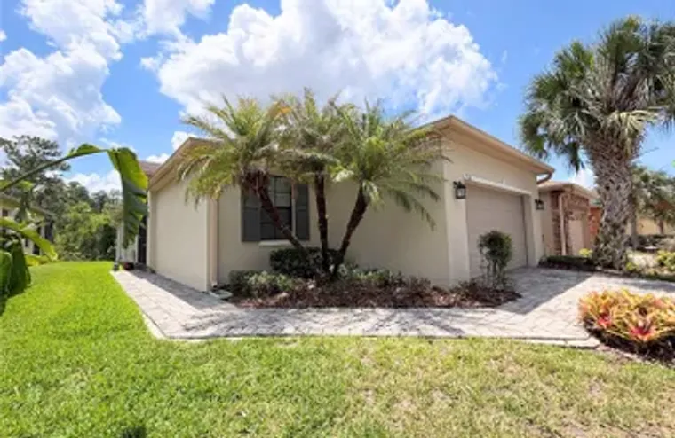 716 GRAND CANAL DR, POINCIANA, FL, 34759, Poinciana, FL 34759