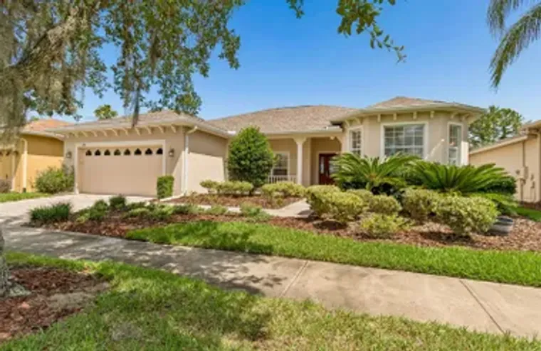 478 BALBOA DR, KISSIMMEE, FL, 34759, Kissimmee, FL 34759