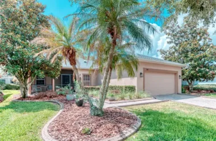 513 HEARTWELL DR, KISSIMMEE, FL, 34759, Kissimmee, FL 34759