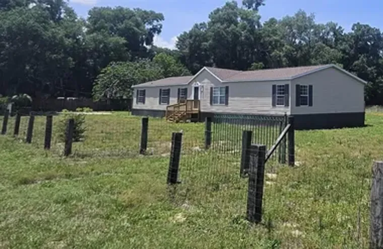 8870 COUNTY RD, THE VILLAGES, FL, 32162, The Villages, FL 32162