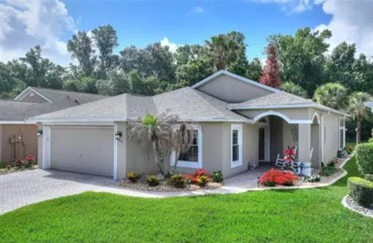 315 RIDGE VIEW DR, DAVENPORT, FL, 33837, Davenport, FL 33837