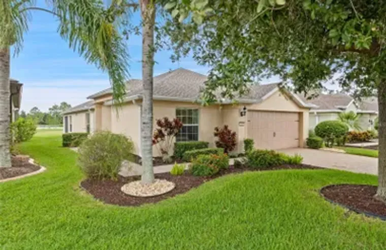 418 DEL SOL AVE, DAVENPORT, FL, 33837, Davenport, FL 33837
