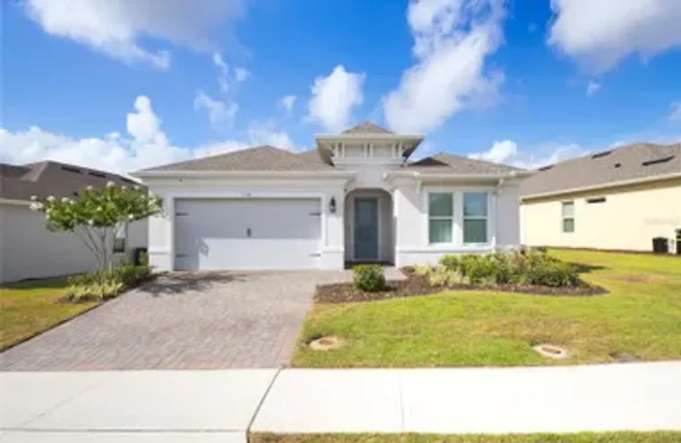 7798 FOUR SEASONS BLVD, KISSIMMEE, FL, 3..., Kissimmee, FL 34747
