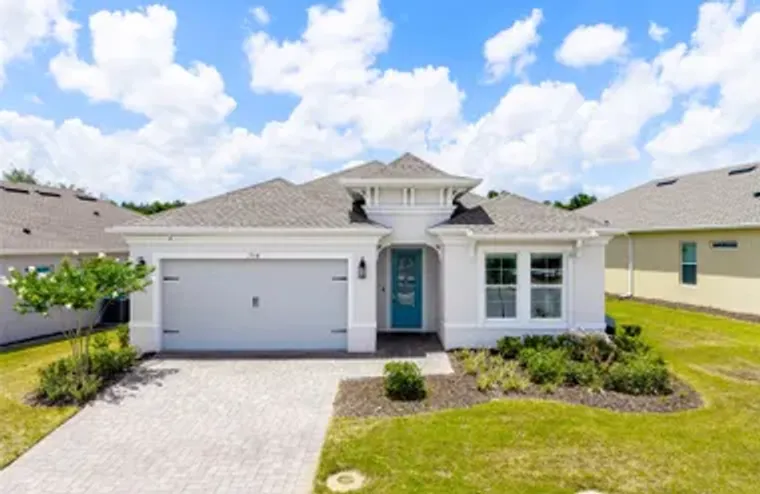 7798 FOUR SEASONS BLVD, KISSIMMEE, FL, 3..., Kissimmee, FL 34747
