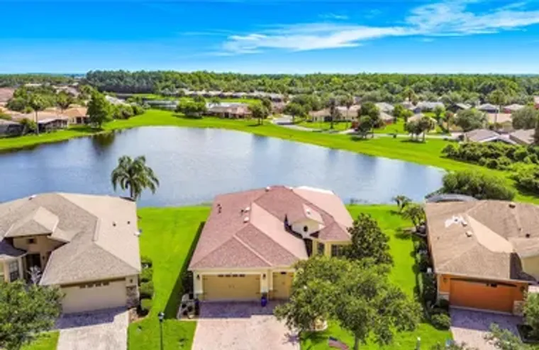 148 INDIAN WELLS AVE RD, POINCIANA, FL, ..., Poinciana, FL 34759